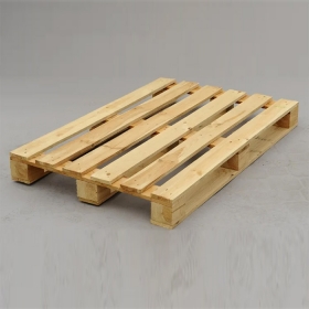 Поддон деревянный, типовой 1200*800 (1 сорт)