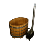 Оборудование для сауны и бани 